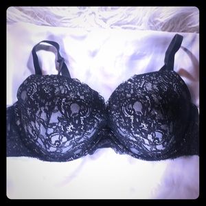 Sister got a boob job so I’m selling hella bras!